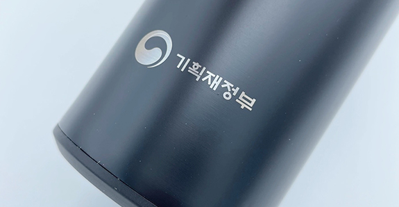 SJ판촉물 바로가기